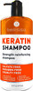 BELLISSO Shampoo - 16 fl oz