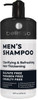 BELLISSO Shampoo - 16 fl oz