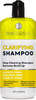 BELLISSO Shampoo - 16 fl oz