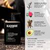 Blackwood For Men Active Man Daily Conditioner for Normal to Oily Hair, 7oz