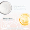 Youtheory Marine Collagen Tablets - 2,500 mg Fish-Sourced Collagen Peptides- with Vitamins A, C, E, B6 & B12 - Supports Joint & Nail Health* - Highly Absorbable - 290 Tablets (58-Day Supply)