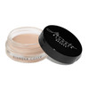 Monika Blunder Beauty - Blunder Cover Foundation/Concealer