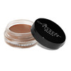 Monika Blunder Beauty - Blunder Cover Foundation/Concealer