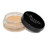 Monika Blunder Beauty - Blunder Cover Foundation/Concealer