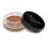 Monika Blunder Beauty - Blunder Cover Foundation/Concealer