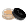 Monika Blunder Beauty - Blunder Cover Foundation/Concealer