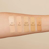 Monika Blunder Beauty - Blunder Cover Foundation/Concealer
