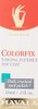 Mavala Nail Top Coat, Colorfix, 0.3-Fluid Ounce