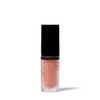 Monika Blunder Beauty - Liquid Flush Cheek Tint