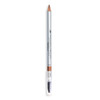 Mavala Eye-Lite Eyebrow Pencil - 0.04 Ounce