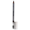 Mavala Eye-Lite Eyebrow Pencil - 0.04 Ounce