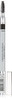 Mavala Eye-Lite Eyebrow Pencil - 0.04 Ounce