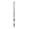 Mavala Eye-Lite Eyebrow Pencil - 0.04 Ounce