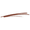 Mavala Eye-Lite Eyebrow Pencil - 0.04 Ounce