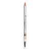 Mavala Eye-Lite Eyebrow Pencil - 0.04 Ounce