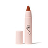 Monika Blunder Beauty Kissen Lush Lipstick