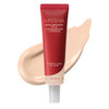 MISSHA M Perfect Cover BB Cream, SPF 42 PA+++ 1.69 oz | Light skin with cool undertones; tinted moisturizer for face, buildable coverage, smooth natural finish, daily wear