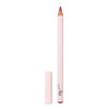 Monika Blunder Hot Line Long-Wearing Lip Liner