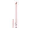 Monika Blunder Hot Line Long-Wearing Lip Liner