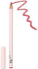 Monika Blunder Hot Line Long-Wearing Lip Liner