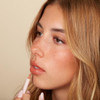 Monika Blunder Hot Line Long-Wearing Lip Liner