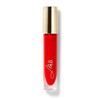 Monika Blunder Sweet Talk Tinted Lip Oil, Non-Sticky