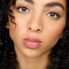 Monika Blunder Sweet Talk Tinted Lip Oil, Non-Sticky