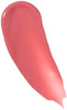 Monika Blunder Sweet Talk Tinted Lip Oil, Non-Sticky