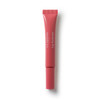 Clarins Lip Perfector | Peptide Plumping and Hydrating Lip Gloss | Instant Shine With Sheer, Shimmer Finish |Non-Sticky Texture with Vanilla Scent | 0.35 Ounces