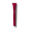 Clarins Lip Perfector | Peptide Plumping and Hydrating Lip Gloss | Instant Shine With Sheer, Shimmer Finish |Non-Sticky Texture with Vanilla Scent | 0.35 Ounces
