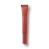Clarins Lip Perfector | Peptide Plumping and Hydrating Lip Gloss | Instant Shine With Sheer, Shimmer Finish |Non-Sticky Texture with Vanilla Scent | 0.35 Ounces
