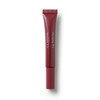 Clarins Lip Perfector | Peptide Plumping and Hydrating Lip Gloss | Instant Shine With Sheer, Shimmer Finish |Non-Sticky Texture with Vanilla Scent | 0.35 Ounces