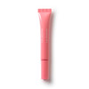 Clarins Lip Perfector | Peptide Plumping and Hydrating Lip Gloss | Instant Shine With Sheer, Shimmer Finish |Non-Sticky Texture with Vanilla Scent | 0.35 Ounces
