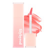 lilybyred Sweet Liar Milky Tint | Korean Moisture Matte Lip Stain, Milk Foam Texture, Hydro-Matte Barrier, Blurring Soft, Lightweight, Long-Lasting, Smudge-Proof