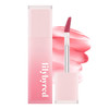 lilybyred Sweet Liar Milky Tint | Korean Moisture Matte Lip Stain, Milk Foam Texture, Hydro-Matte Barrier, Blurring Soft, Lightweight, Long-Lasting, Smudge-Proof