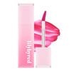 lilybyred Sweet Liar Milky Tint | Korean Moisture Matte Lip Stain, Milk Foam Texture, Hydro-Matte Barrier, Blurring Soft, Lightweight, Long-Lasting, Smudge-Proof