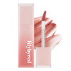 lilybyred Sweet Liar Milky Tint | Korean Moisture Matte Lip Stain, Milk Foam Texture, Hydro-Matte Barrier, Blurring Soft, Lightweight, Long-Lasting, Smudge-Proof