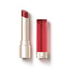 Clarins Lip Oil Balm | Nourishes Hydrates and Visibly Plumps | Natural Look | Sheer Finish and Shine | 99% Skincare Formula and 96% Natural Ingredients | Contains Hydrating Peptide | 0.1 Ounce