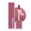 lilybyred Bloody Liar Coating Tint | Korean Glossy Lip Stain, Vivid & Juicy Color, Syrupy Shine, Moisturizing, Long-Lasting & Smudge-Proof, Non-Sticky, Lightweight, 0.14 oz. (10 Strong Cherry)