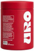 O Positiv URO Urinary Tract Health Supplement with Pacran Cranberry