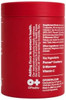 O Positiv URO Urinary Tract Health Supplement with Pacran Cranberry