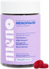 O Positiv MENO Menopause Gummies  Hot Flashes and Night Sweats