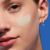 Biotherm Aquasource Hyalu Plump Gel For Normal To Oily Skin. With plumping Hyaluronic Acid And Regenerating Biotech Plankton For Visibly Plumper And Glowing Skin