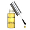 FlexiNail Penetrating Fingernail Conditioner and Strengthener Conditioning Treatment for Peeling  Weak Brittle and Splitting Nails