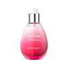Biotherm Aquasource Aqua Super Concentrate - 50 ml