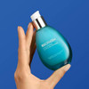 Biotherm Aquasource Aqua Super Concentrate - 50 ml