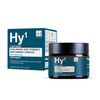 Dr Botanicals Anti Aging Face Moisturiser With Hyaluronic Acid Vitamin C