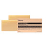 Aesop Refresh Body Cleansing Slab | Non-Drying Gentle Bar Soap Boosted With Botanical Oils | 5.2oz (Pack of 2)