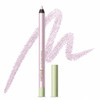 Pixi Beauty Endless Silky Eye Pen | Waterproof & Hypoallergenic | 0.04 oz/1.2 g