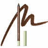 Pixi Beauty Endless Silky Eye Pen | Waterproof & Hypoallergenic | 0.04 oz/1.2 g
